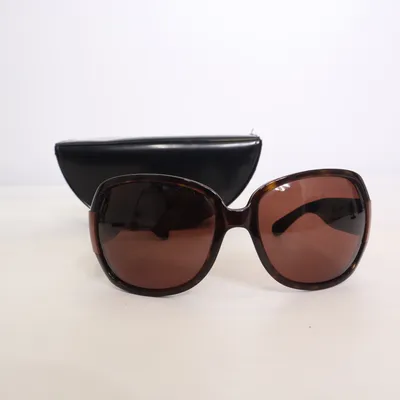 Solglasögon (MMJ013/N/S) från Marc by Marc Jacobs