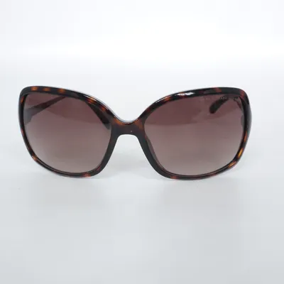 Solglasögon (MMJ218/S) från Marc by Marc Jacobs