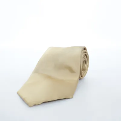 Slips (Gul) från Prada Silke