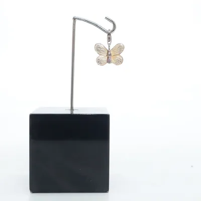 Berlock (Silverfärgad) från Thomas Sabo Silver