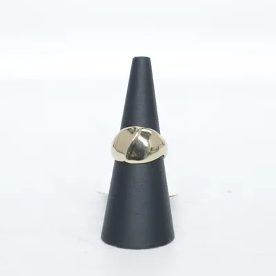 Ring (Gold) from & Other Stories Unknown metal