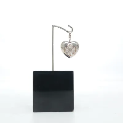 Charm (Sølv) fra Thomas Sabo Sølv