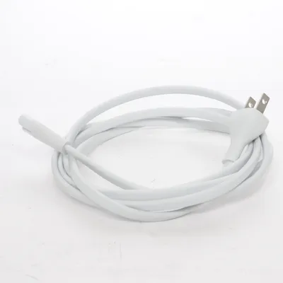 Power cable from Apple