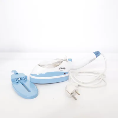 Steamer (DF-A007) från Bellagio