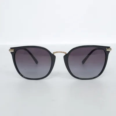 Zonnebril (B4262) van Burberry