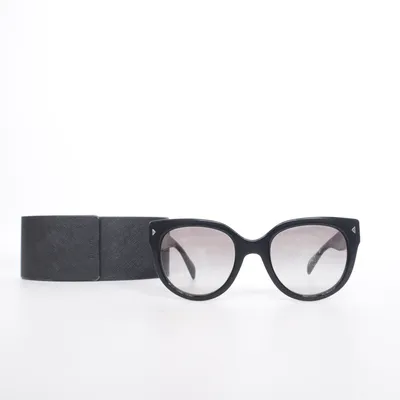 Sunglasses (SPR 170) from Prada