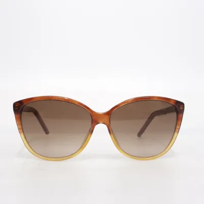 Zonnebril (MARC 69/S) van Marc Jacobs