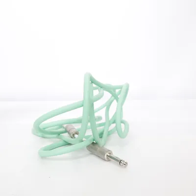 Ljudkabel från Fender