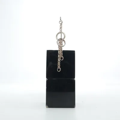 Hänge (Silverfärgad) från Thomas Sabo Silver