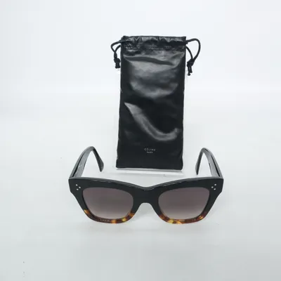 Sunglasses (CL40004I) from Céline