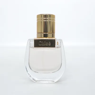 Eau de parfum (Nomade) fra Chloé