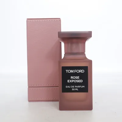 Eau de Parfum (Rose Exposed) från Tom Ford