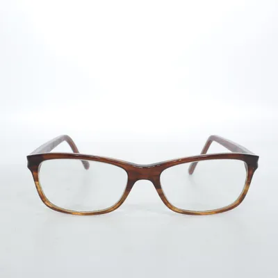Glasses (KL18) from Karl Lagerfeld