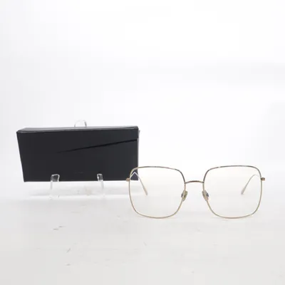 Glasses (J5G 145) from Dior