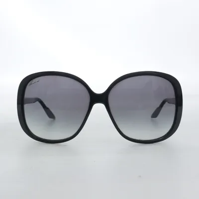 Solglasögon (GG 3157/S) från Gucci