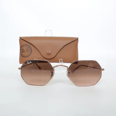 Sunglasses (RB 3556-N) from Ray-Ban