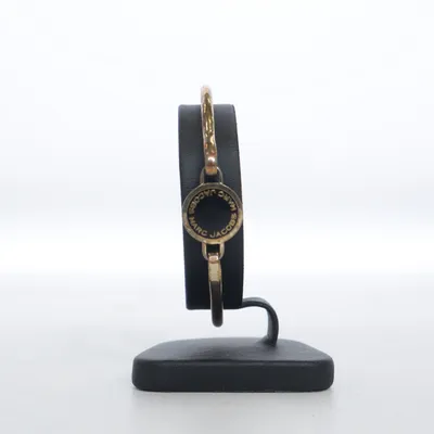 Armring (Guld) fra Marc Jacobs Ukendt metal