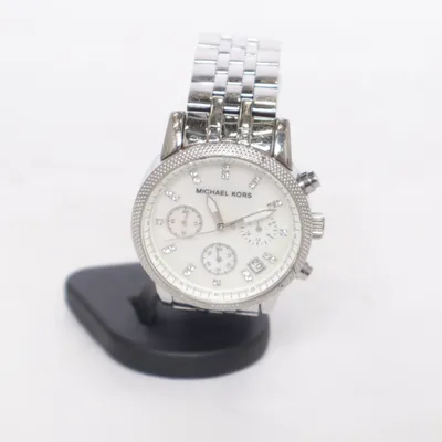 Montre (MK-5020) de Michael Kors