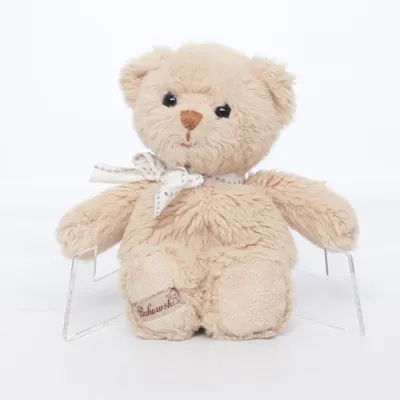 Gosedjur (Beige) från Bukowski