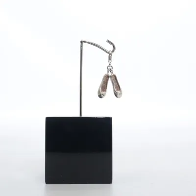 Bedel (Zilver) van Thomas Sabo Zilver