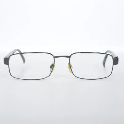 Glasögon (Transparent) från Rodenstock