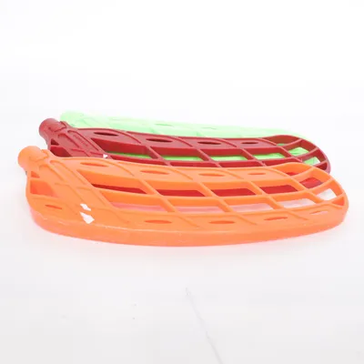 Game-accessoire (Meerkleurig)