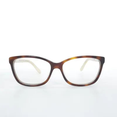 Glasögon (Brun, Beige) från Marc by Marc Jacobs