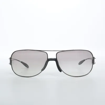 Zonnebril (DG406S) van Dolce & Gabbana