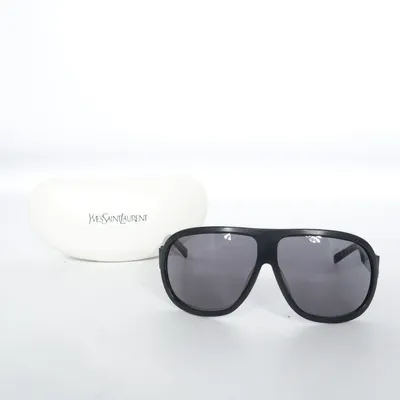 Solglasögon (YSL 6120/S) från Yves Saint Laurent