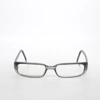 Lunettes (GG1192) de Gucci