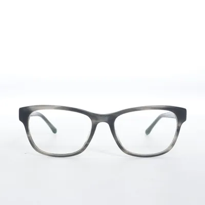 Glasses (Mk829m) from Michael Kors