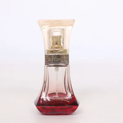 Eau de Parfum (Heat) från Beyonce