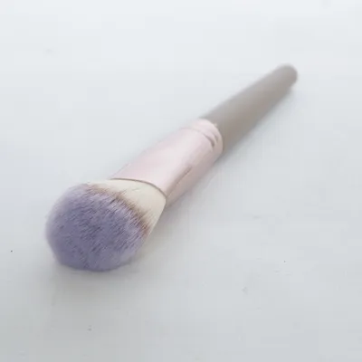 Makeup børste (Brun)