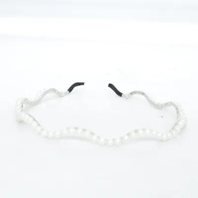 Diadem (White)