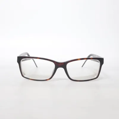Lunettes (B 2108 3002) de Burberry
