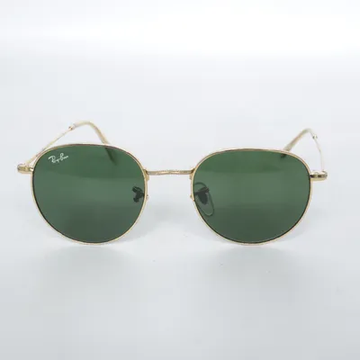 Solglasögon (RB 3447) från Ray-Ban