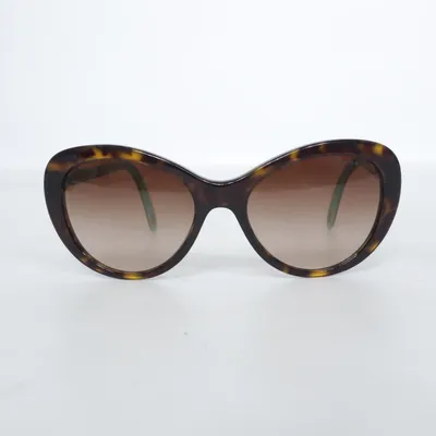 Sunglasses (TF4059) from Tiffany & Co.