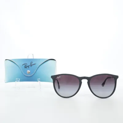 Zonnebril (RB 4171) van Ray-Ban