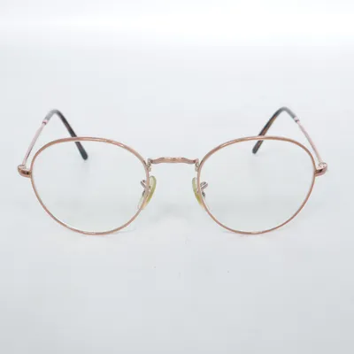 Bril (RB 3582V) van Ray-Ban