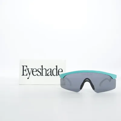 Sportglasögon ( OO9140-11Razor Blades) från Oakley