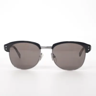 Zonnebril (MMJ 491/S) van Marc by Marc Jacobs