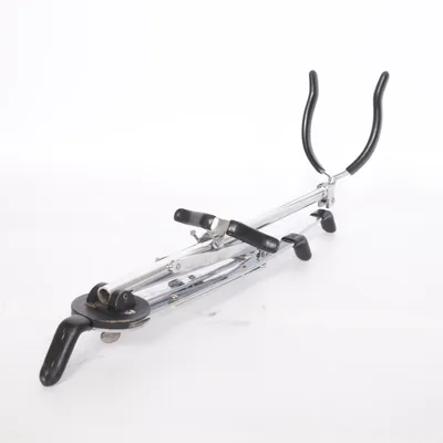 Instrument accessoires (Zilver)