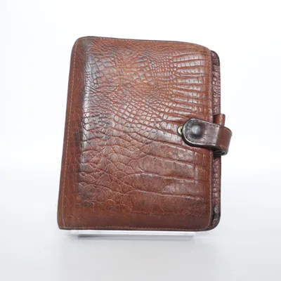 Office accessory from Mulberry Company