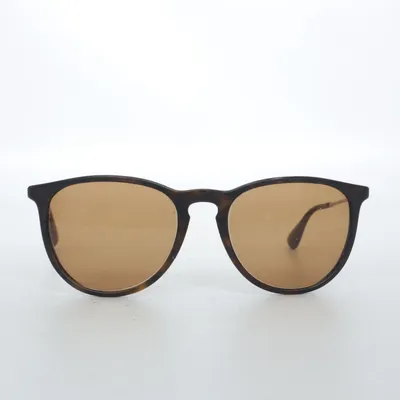 Zonnebril (RB 4171 Erika) van Ray-Ban