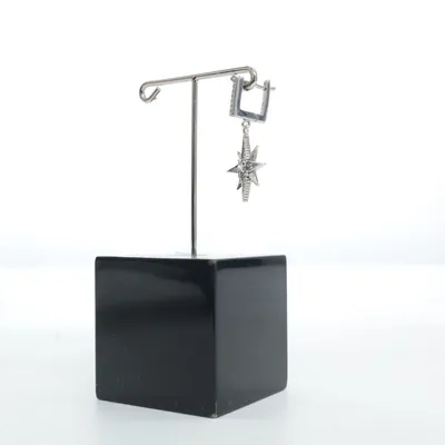 Earring (Silver) from Thomas Sabo Silver