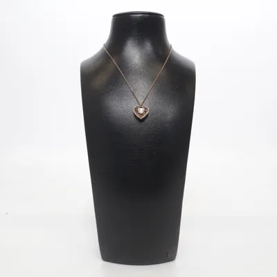 Swarovski second hand | Shop second hand online easily on