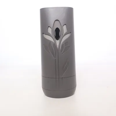 Doftspridare (Grå) från Airwick