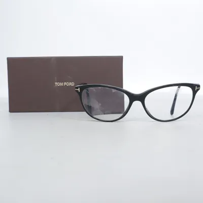 Glasses (TF 5544-B) from Tom Ford