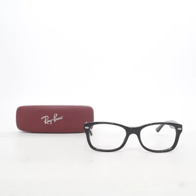 Glasögon (RB1528) från Ray-Ban