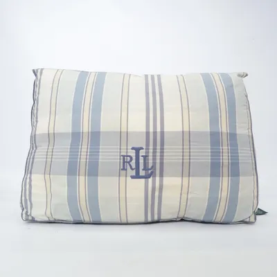 Sierkussen (Meerkleurig) van Lauren Ralph Lauren Katoen, Polyester